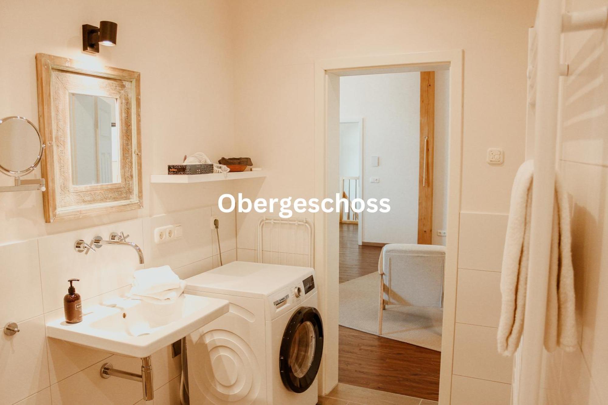 Alte Muenze Apartments Goslar Extérieur photo
